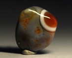 Agate Eye